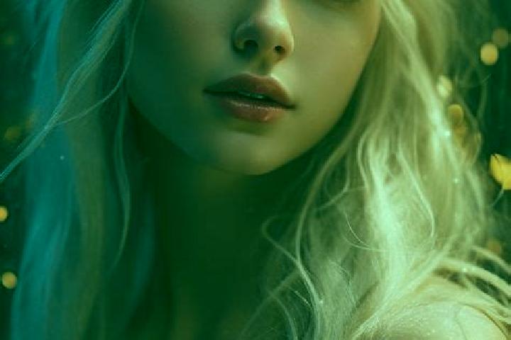 Clara, 21, a blonde blue-eyed ebony companion based in San Pedro Martir Yucuxaco. Offering Prostate Massage, Travel Companion, OWO, Fetish. Available for inc...