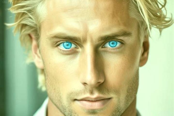 Clara, 21, a blonde blue-eyed european companion based in Nouvion-et-Catillon. Offering Dinner Date, A-Level, OWO, Prostate Massage. Available for incall and...