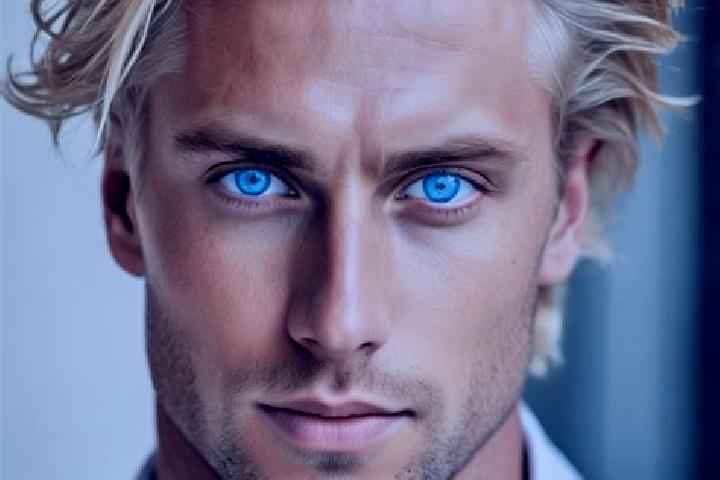 Clara, 21, a blonde blue-eyed european companion based in Oasis. Offering A-Level, Duos, Prostate Massage, Erotic Massage, Dinner Date. Available for incall ...