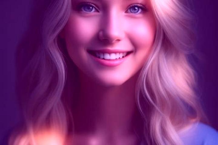 Clara, 21, a blonde blue-eyed indian companion based in Lilienfeld. Offering Overnight, 69, Duos, Prostate Massage. Available for incall and outcall, overnig...