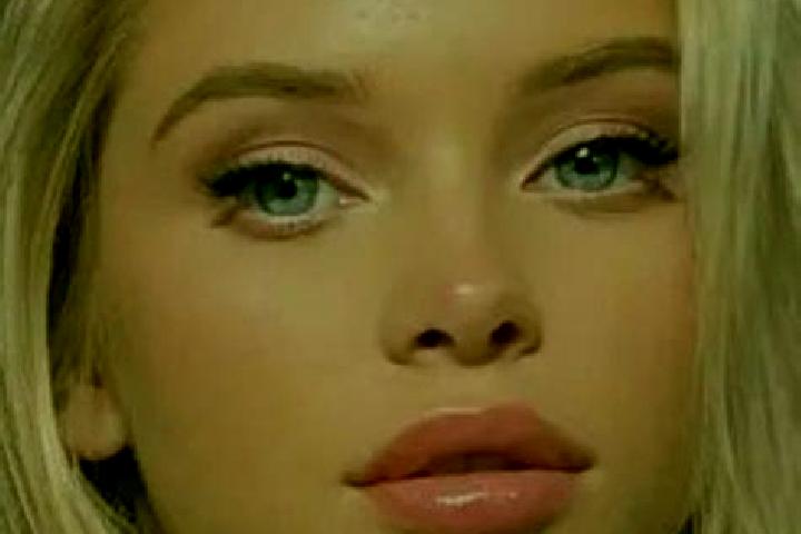 Clara, 21, a blonde blue-eyed middle eastern companion based in Burnopfield. Offering GFE, Dinner Date, Erotic Massage, Deep French Kissing, OWO. Available f...