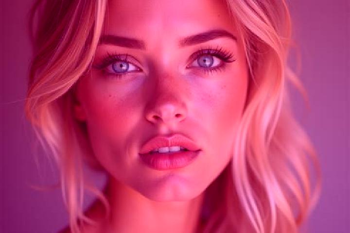 Clara, 21, a blonde blue-eyed slavic companion based in Jankow Przygodzki. Offering 69, A-Level, Prostate Massage, Travel Companion. Available for incall and...