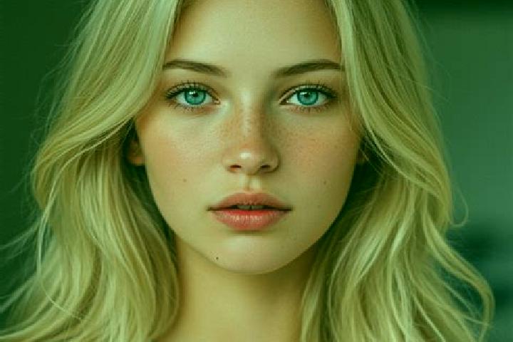 Clara, 21, a blonde brown-eyed mediterranean companion based in Boistrudan. Offering Duos, Couples, Travel Companion, OWO. Available for incall and outcall, ...