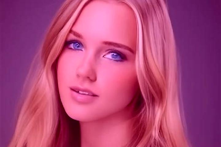 Clara, 21, a blonde dark-eyed caribbean companion based in Kathleen. Offering Girlfriend Experience, Fetish, Domination. Available for incall and outcall, ov...
