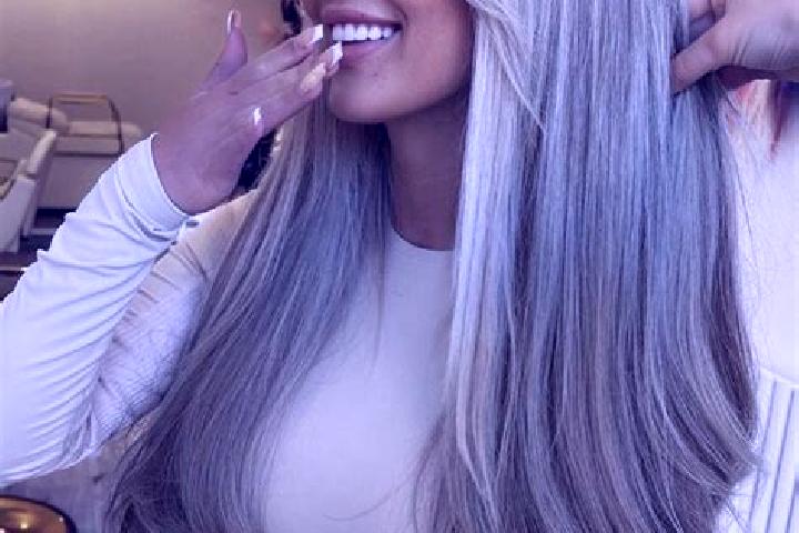 Clara, 21, a blonde grey-eyed ebony companion based in Mettupalayam. Offering Massage, Dinner Date. Available for incall and outcall, overnight bookings avai...