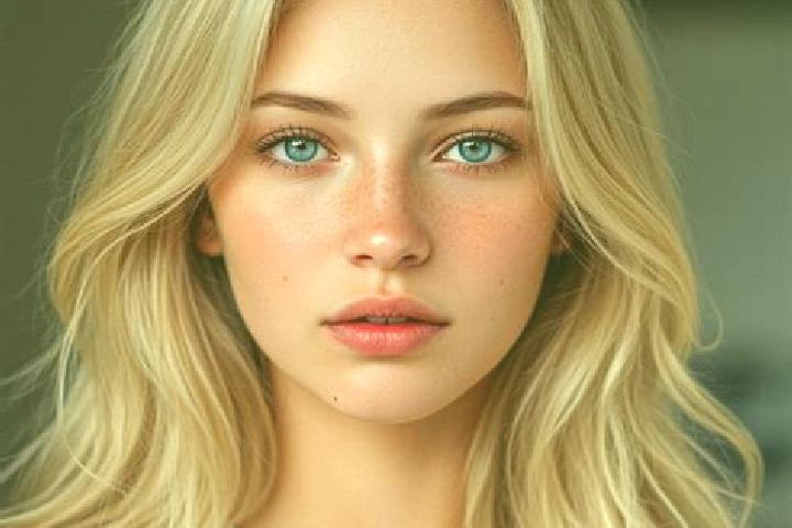 Clara, 21, a blonde grey-eyed mediterranean companion based in Sukahaji Satu. Offering Duos, A-Level, Party Girl. Available for incall and outcall, day and e...