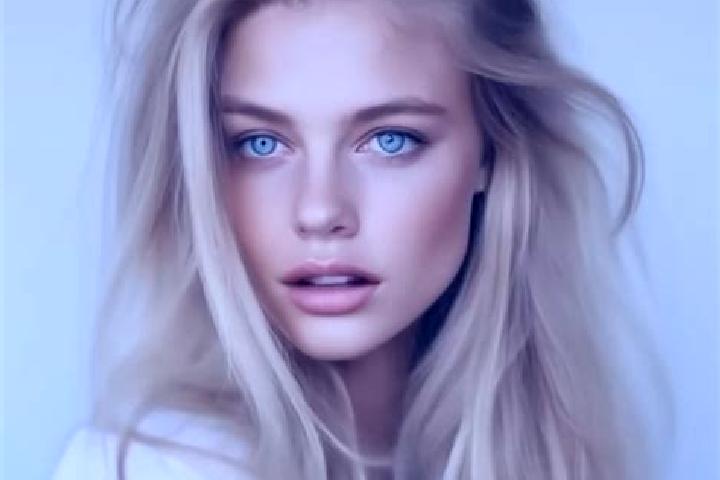 Clara, 21, a blonde grey-eyed mixed companion based in Kakunodatemachi. Offering Striptease, BDSM, Prostate Massage. Available for incall and outcall, overni...