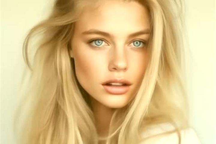 Clara, 21, a blonde grey-eyed mixed companion based in Quihuhu. Offering CIM, Duos, Roleplay, 69. Available for incall and outcall, day and evening dates.