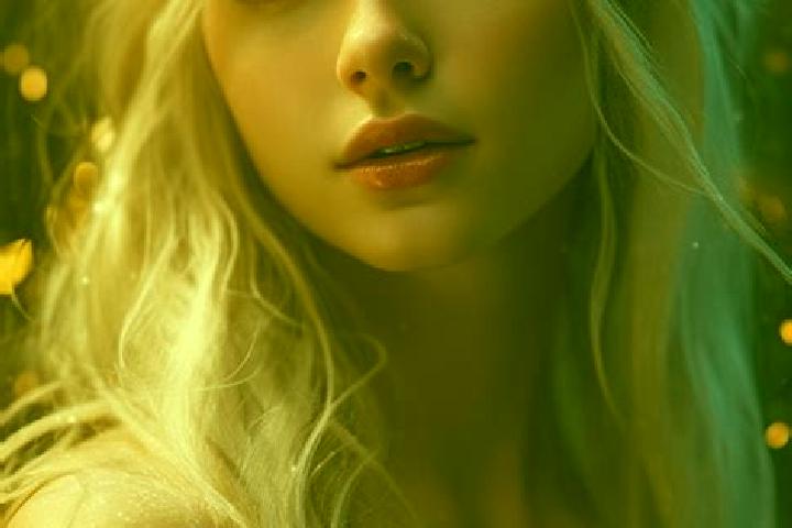 Clara, 21, a blonde grey-eyed slavic companion based in Qianfang. Offering Roleplay, OWO, CIM, Tantra. Available for incall and outcall, overnight bookings a...