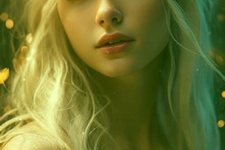 Clara, 21, a blonde grey-eyed slavic companion based in Vemb. Offering Dinner Date, Domination, Couples. Available for incall and outcall, day and evening da...