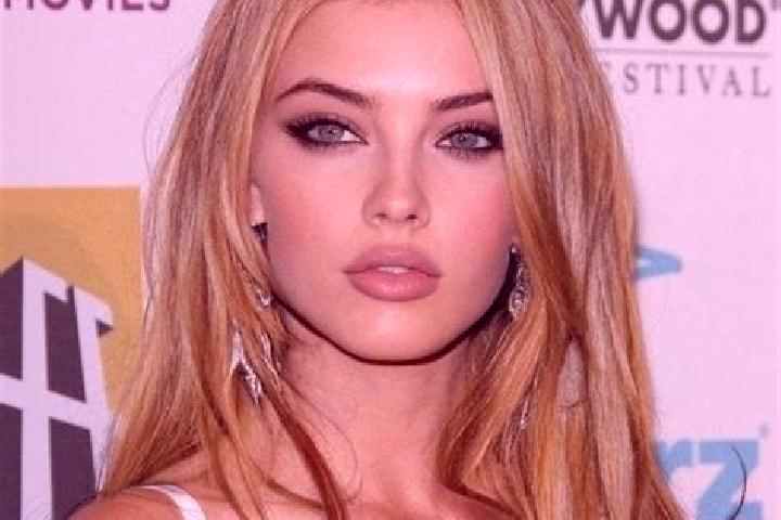 Clara, 21, a blonde hazel-eyed asian companion based in Montfaucon-en-Velay. Offering Tantra, OWO, Striptease. Available for incall and outcall, day and even...