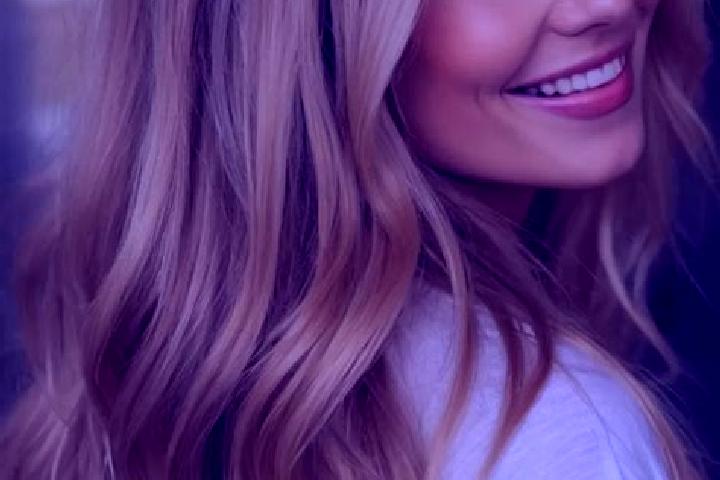 Clara, 21, a blonde hazel-eyed caribbean companion based in Tremp. Offering Couples, Travel Companion, 69. Available for incall and outcall, day and evening ...