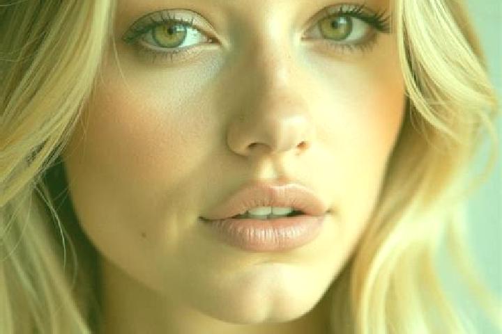 Clara, 21, a blonde hazel-eyed european companion based in Maringes. Offering Roleplay, 69, Tantra, A-Level, Fetish. Available for incall and outcall, overni...