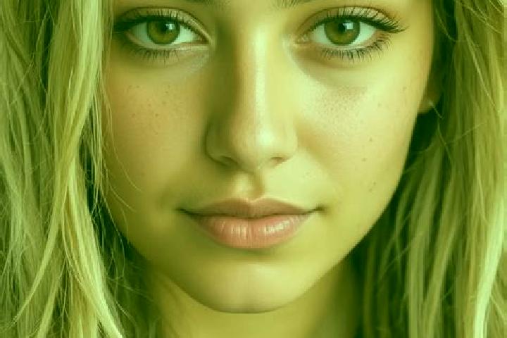 Clara, 21, a blonde hazel-eyed indian companion based in Sadewata. Offering A-Level, Striptease, Girlfriend Experience. Available for incall and outcall, day...
