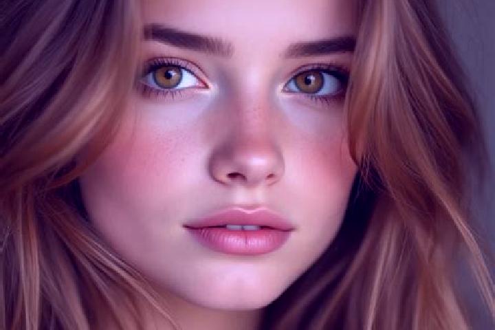Clara, 21, a blonde hazel-eyed mixed companion based in Zalesie Gorne. Offering Fetish, BDSM, Domination, A-Level. Available for incall and outcall, overnigh...