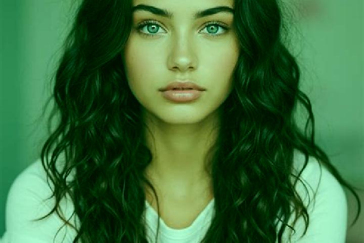 Clara, 21, a brunette amber-eyed mediterranean companion based in Bad Blumau. Offering Erotic Massage, Striptease, Tantra. Available for incall and outcall, ...
