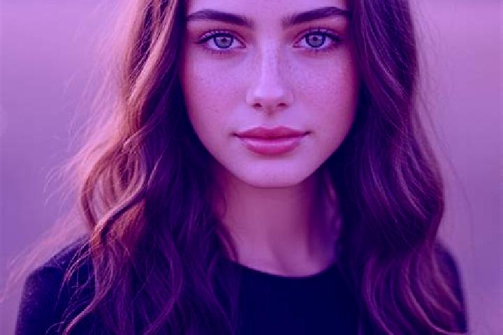Clara, 21, a brunette amber-eyed mediterranean companion based in Sama il. Offering BDSM, Massage, Roleplay, Duos, Prostate Massage. Available for incall and...