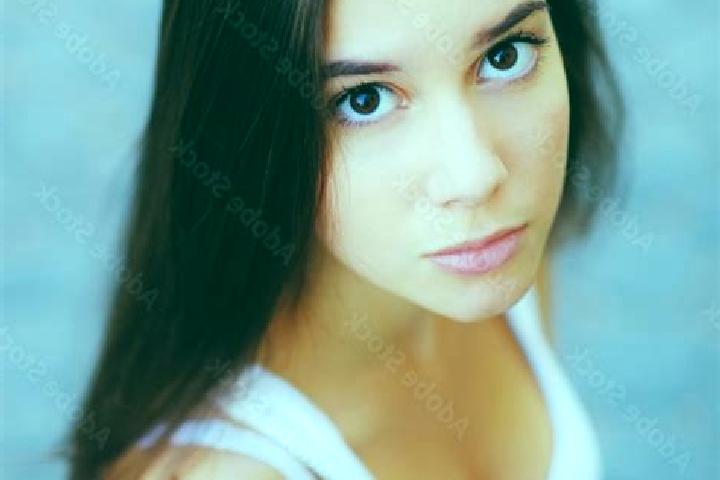 Clara, 21, a brunette brown-eyed caribbean companion based in Stojnci. Offering Travel Companion, Girlfriend Experience, Fetish. Available for incall and out...