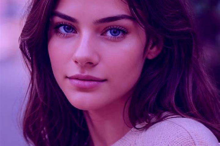 Clara, 21, a brunette brown-eyed mediterranean companion based in Oghlwapo. Offering Massage, Tantra, Domination, OWO. Available for incall and outcall, day ...