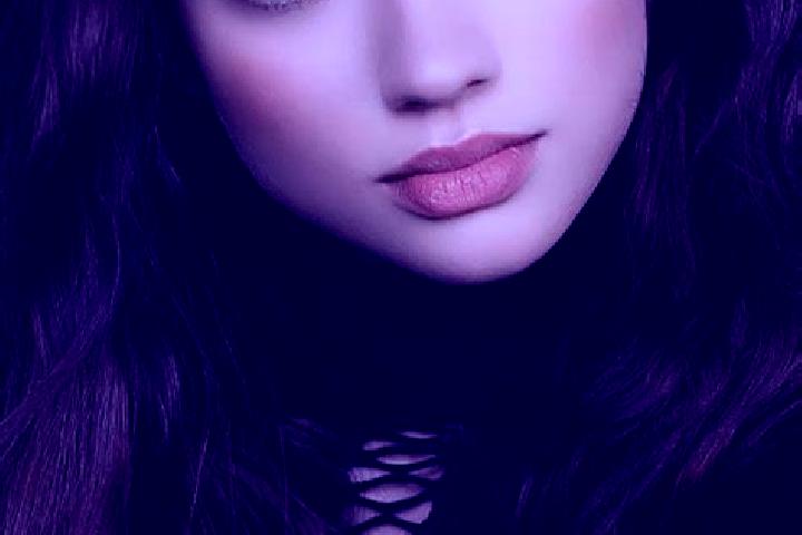 Clara, 21, a brunette dark-eyed asian companion based in Raja Jang. Offering Dinner Date, Girlfriend Experience, Tantra, Duos, 69. Available for incall and o...
