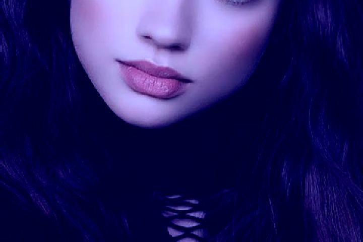Clara, 21, a brunette dark-eyed caribbean companion based in Indian Point. Offering 69, Duos, Couples, Striptease. Available for incall and outcall, overnigh...