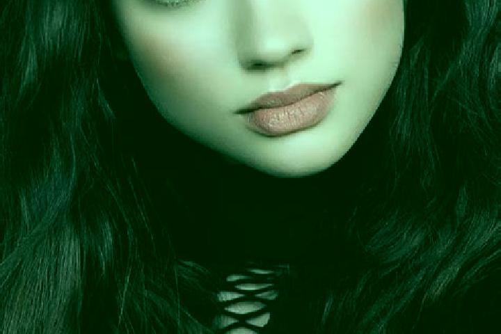 Clara, 21, a brunette dark-eyed ebony companion based in Soborzyce. Offering GFE, Massage, Girlfriend Experience. Available for incall and outcall, day and e...