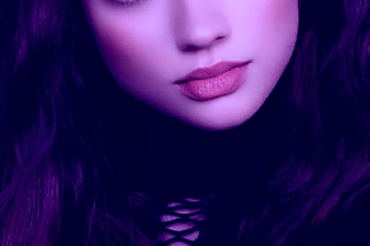 Clara, 21, a brunette dark-eyed european companion based in Lumby. Offering Prostate Massage, Tantra, Erotic Massage, Girlfriend Experience. Available for in...