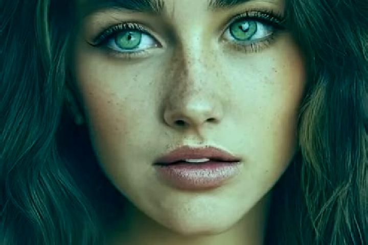 Clara, 21, a brunette dark-eyed middle eastern companion based in Ercuis. Offering Travel Companion, 69, Duos, Overnight. Available for incall and outcall, o...