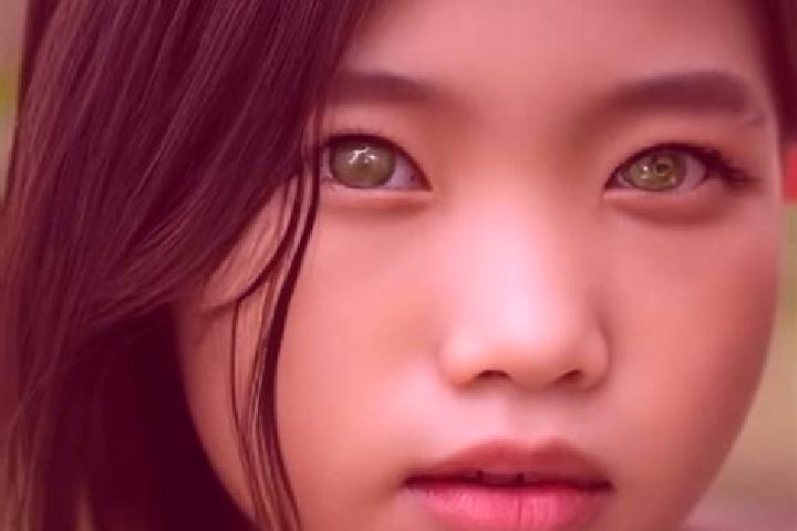 Clara, 21, a brunette green-eyed asian companion based in Soungasa. Offering OWO, Domination, Fetish, Deep French Kissing. Available for incall and outcall, ...