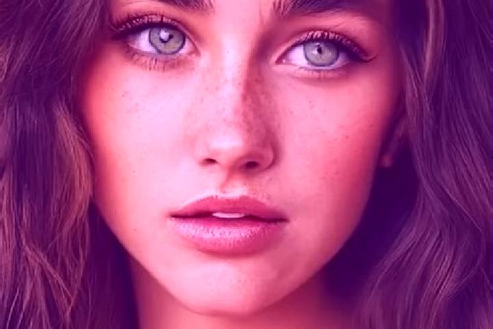 Clara, 21, a brunette green-eyed mediterranean companion based in Portillo. Offering GFE, Overnight, OWO, Tantra. Available for incall and outcall, overnight...
