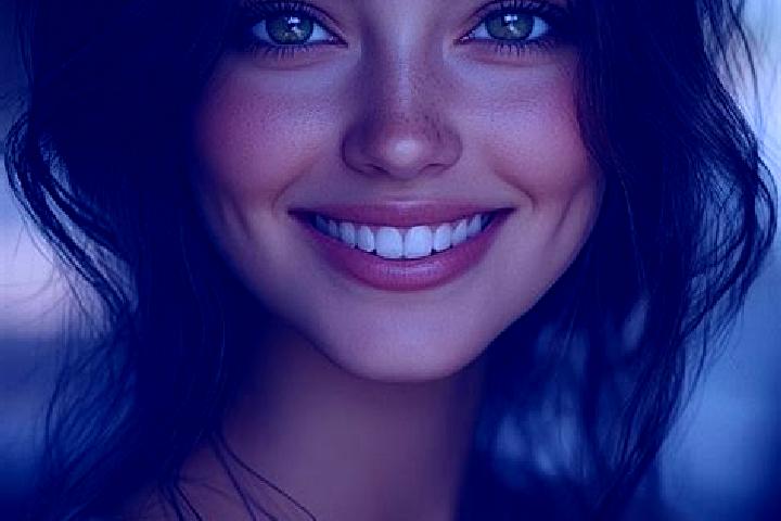 Clara, 21, a brunette green-eyed slavic companion based in Hirara. Offering Overnight, A-Level, Party Girl, 69. Available for incall and outcall, overnight b...