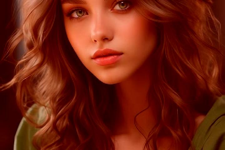 Clara, 21, a brunette green-eyed slavic companion based in Valera. Offering 69, Couples, Party Girl, Fetish. Available for incall and outcall, day and evenin...