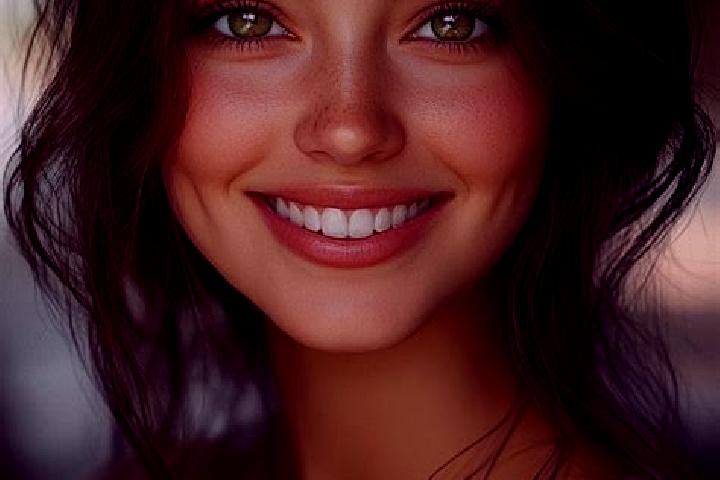 Clara, 21, a brunette green-eyed slavic companion based in Xonotzintla. Offering Duos, OWO, Domination. Available for incall and outcall, overnight bookings ...