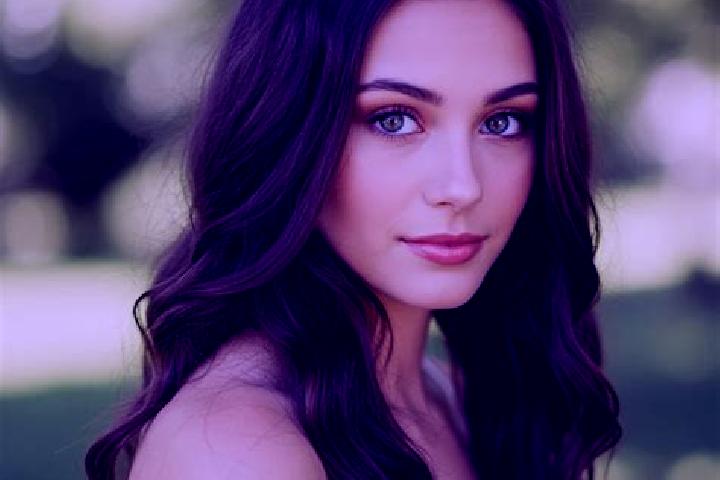 Clara, 21, a brunette hazel-eyed european companion based in Visegrad. Offering CIM, Girlfriend Experience, Massage, Duos. Available for incall and outcall, ...
