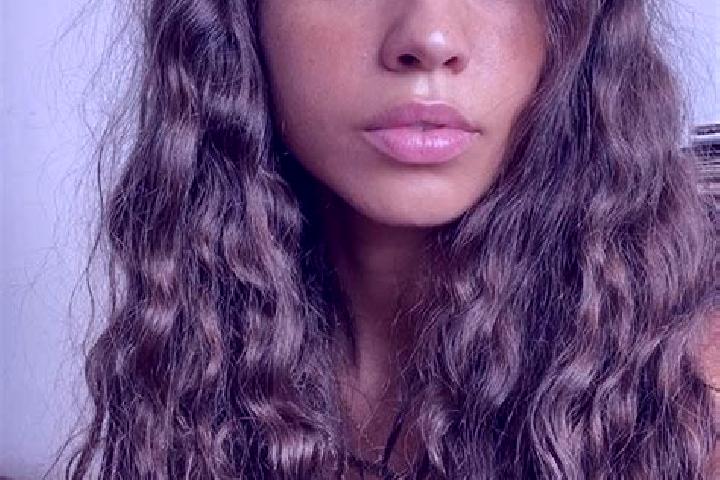 Clara, 21, a brunette hazel-eyed mixed companion based in San Andres Timilpan. Offering Travel Companion, Dinner Date, Prostate Massage, Overnight. Available...