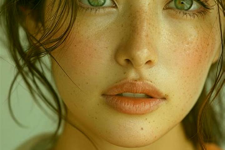 Clara, 21, a chestnut amber-eyed asian companion based in San Vicente. Offering Party Girl, CIM, GFE, Couples. Available for incall and outcall, day and even...