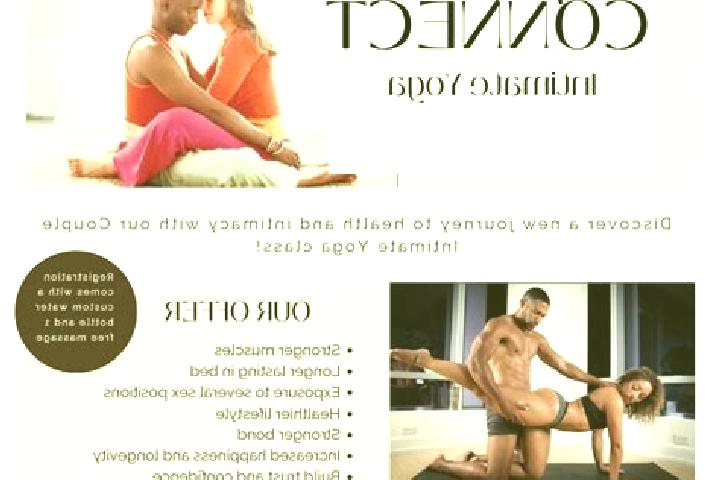 Clara, 21, a chestnut amber-eyed caribbean companion based in Surianwan. Offering Fetish, Prostate Massage, Tantra, Couples. Available for incall and outcall...