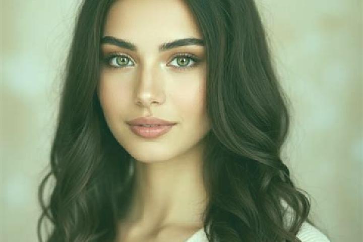 Clara, 21, a chestnut brown-eyed mixed companion based in Carrigaline. Offering Duos, Girlfriend Experience, Deep French Kissing, GFE. Available for incall a...