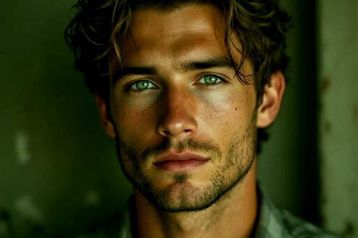 Clara, 21, a chestnut dark-eyed caribbean companion based in Trapiche Santa Cruz. Offering Couples, Deep French Kissing, Travel Companion. Available for inca...