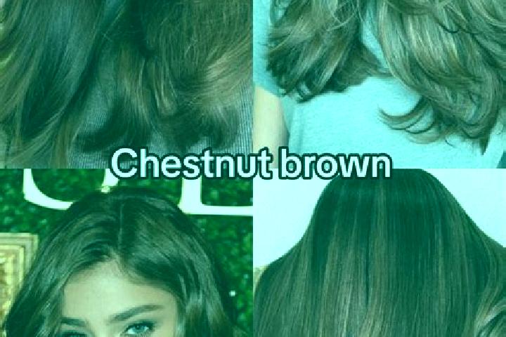 Clara, 21, a chestnut dark-eyed middle eastern companion based in Kleinedling. Offering OWO, Massage, Deep French Kissing. Available for incall and outcall, ...