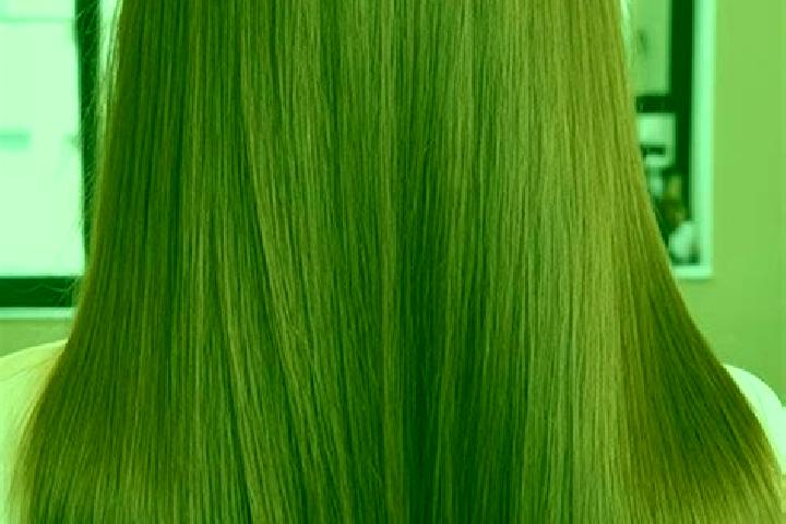 Clara, 21, a chestnut green-eyed caucasian companion based in Hengshi. Offering 69, Dinner Date, Fetish, A-Level. Available for incall and outcall, overnight...