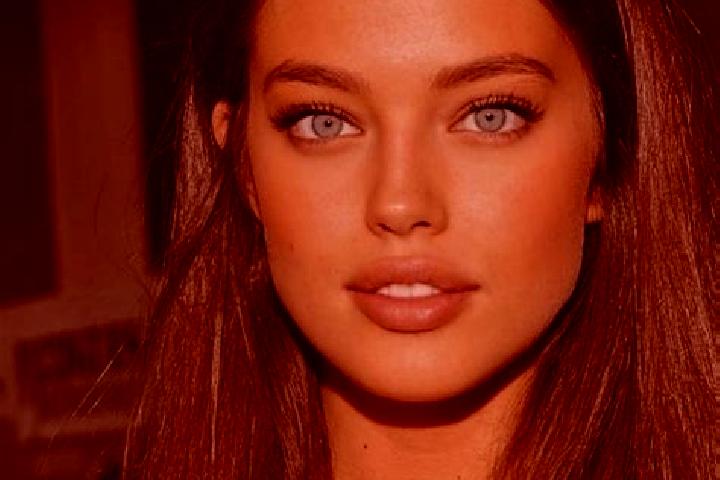 Clara, 21, a chestnut green-eyed caucasian companion based in Revesby Heights. Offering Duos, 69, GFE, CIM. Available for incall and outcall, overnight booki...
