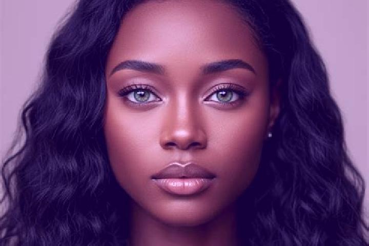 Clara, 21, a chestnut green-eyed ebony companion based in Berenbach. Offering Deep French Kissing, Party Girl, Prostate Massage. Available for incall and out...