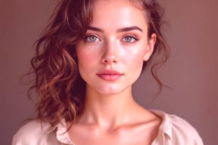 Clara, 21, a chestnut green-eyed european companion based in Mitsoudje. Offering Roleplay, Overnight, OWO, Domination. Available for incall and outcall, day ...
