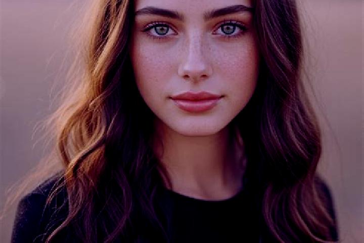 Clara, 21, a chestnut green-eyed mediterranean companion based in Kigorobya. Offering Massage, Girlfriend Experience, GFE, OWO. Available for incall and outc...