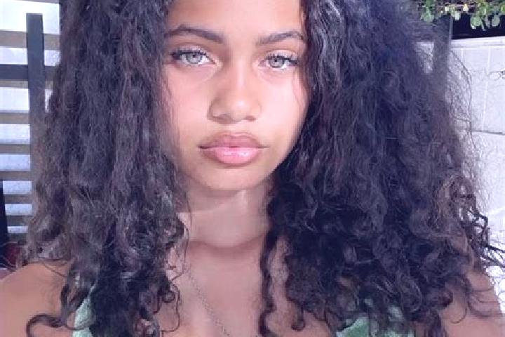 Clara, 21, a chestnut green-eyed mixed companion based in Angan Koffikro. Offering Roleplay, Prostate Massage, CIM. Available for incall and outcall, day and...