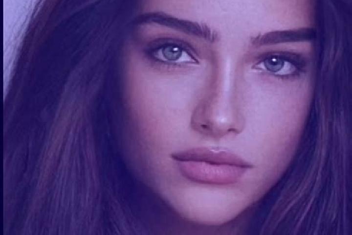 Clara, 21, a chestnut grey-eyed caucasian companion based in Mendefera. Offering Domination, Fetish, Erotic Massage, A-Level. Available for incall and outcal...