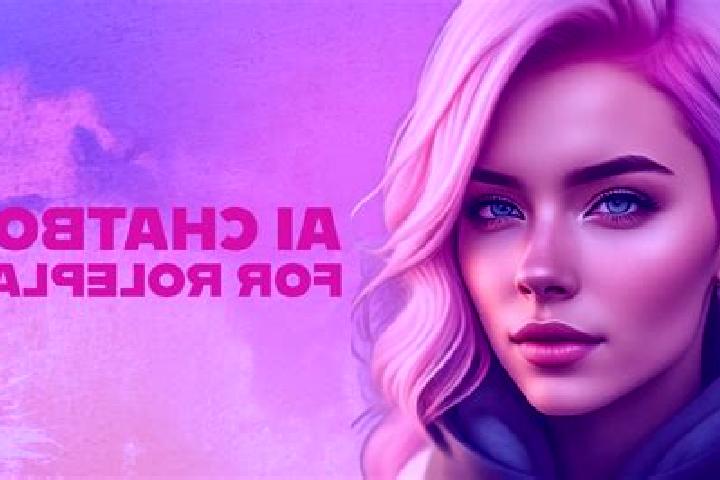 Clara, 21, a chestnut grey-eyed caucasian companion based in Sap. Offering Couples, Roleplay, Girlfriend Experience, Prostate Massage, CIM. Available for inc...