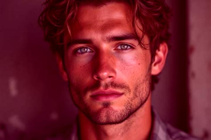 Clara, 21, a chestnut grey-eyed mixed companion based in Crystal Palace. Offering Girlfriend Experience, Party Girl, Deep French Kissing. Available for incal...