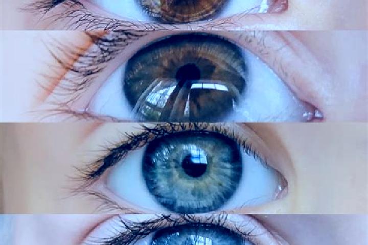 Clara, 21, a chestnut grey-eyed mixed companion based in Kenduskeag. Offering OWO, CIM, BDSM, Duos. Available for incall and outcall, overnight bookings avai...